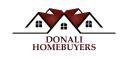 Donali Homebuyers, LLC logo